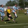 bornaer sv 91 gegen ffv4 22.05.2016  9